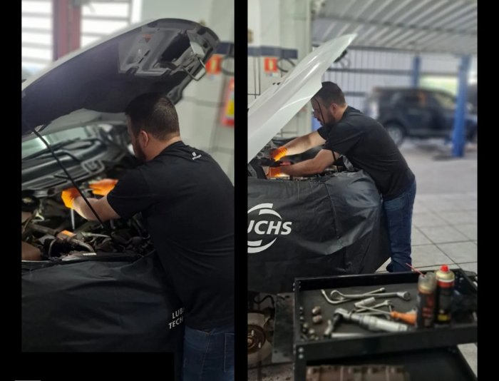 Epic Motors