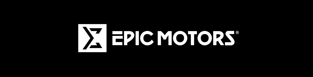 Epic Motors