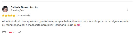 Equipe de mecânicos da Epic Motors trabalhando em Passo Fundo